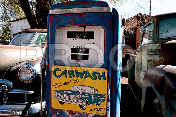 20080915_DVD54_DG_Route_66_to_sedona_USA_5L8Y0375_full_blead