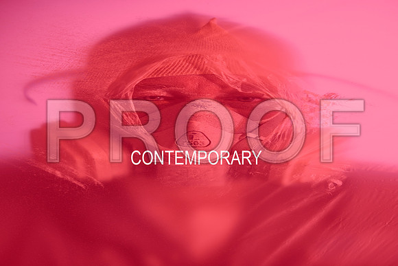 CONTEMPORARY_THUMBNAIL