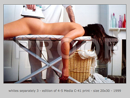 Screen Shot 2014-07-27 at 6.01.28 PM