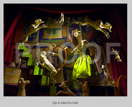 Screen Shot 2014-07-27 at 5.52.43 PM