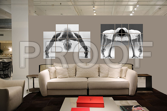 20141118_Artefacto_9C7C4167-insert-02