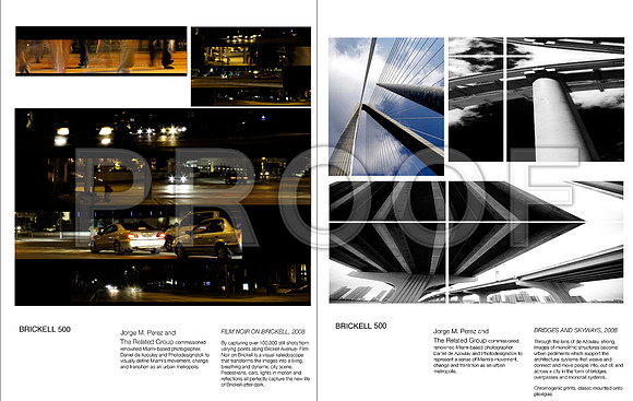 Screen Shot 2013-04-20 at 2.53.51 PM
