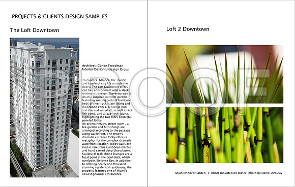 Screen Shot 2013-04-20 at 2.54.39 PM