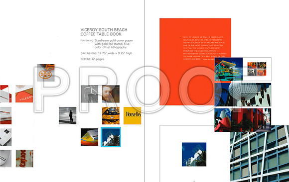 Screen Shot 2013-04-20 at 2.55.20 PM