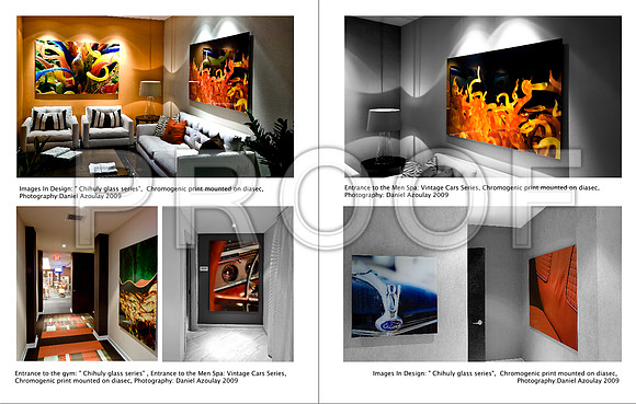 Screen Shot 2013-04-20 at 2.55.41 PM