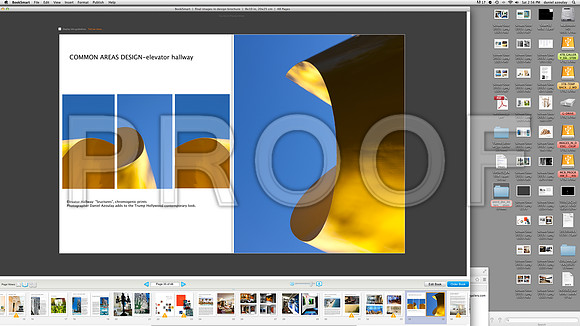 Screen Shot 2013-04-20 at 2.56.19 PM