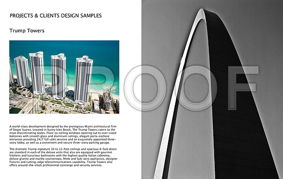 Screen Shot 2013-04-20 at 2.56.37 PM