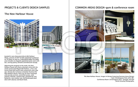 Screen Shot 2013-04-20 at 2.57.00 PM