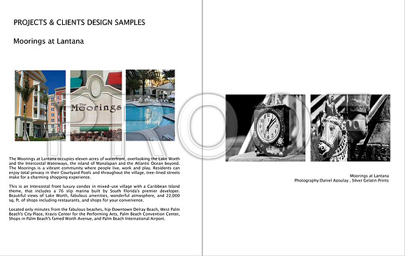 Screen Shot 2013-04-20 at 2.57.16 PM