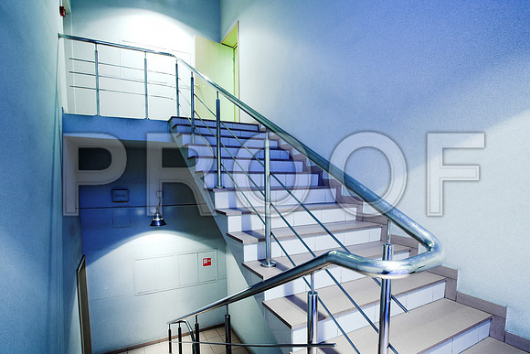 shutterstock_22821766