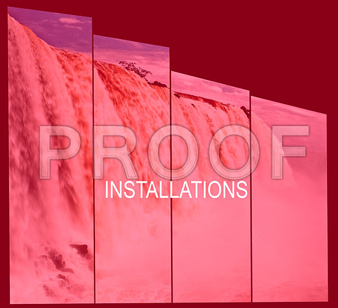 4midtown_COMPOSITES_THUMBNAIL