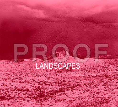 LANDSCAPES_THUMBNAIL