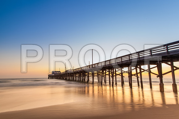 Pier_STK_122225824