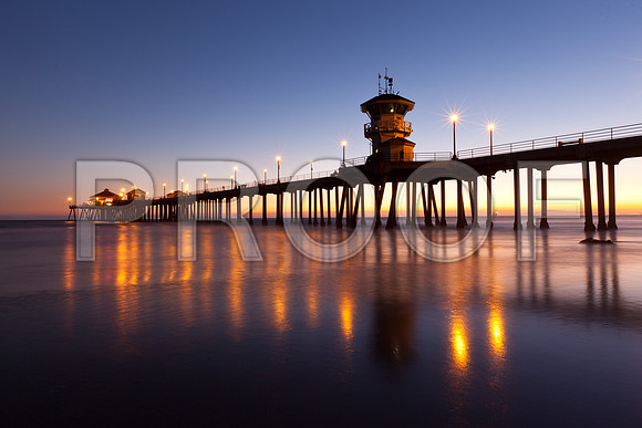 Pier_STK_151249445
