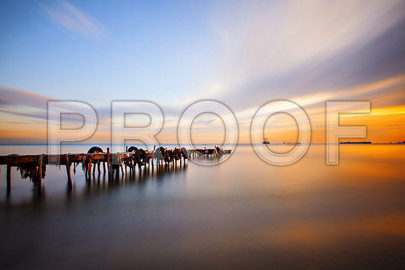 Pier_STK_206440075