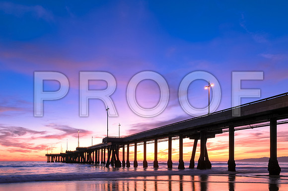 Pier_STK_228177559