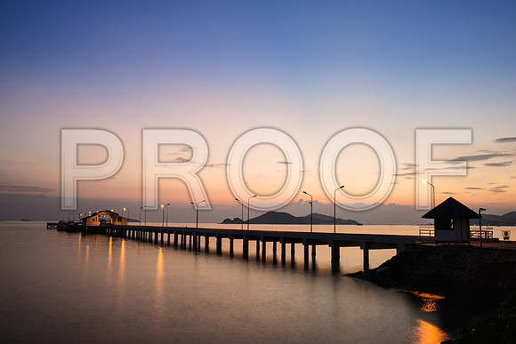 Pier_STK_230839129