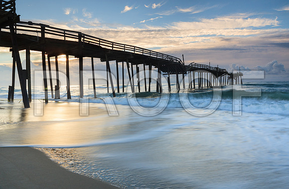 Pier_STK_231239479
