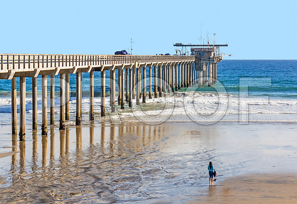 Pier_STK_234864751