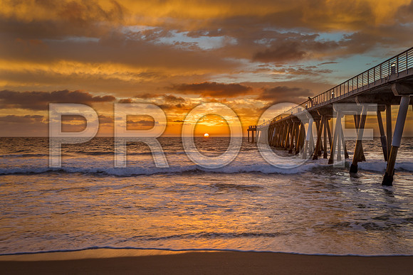 Pier_STK_247624720