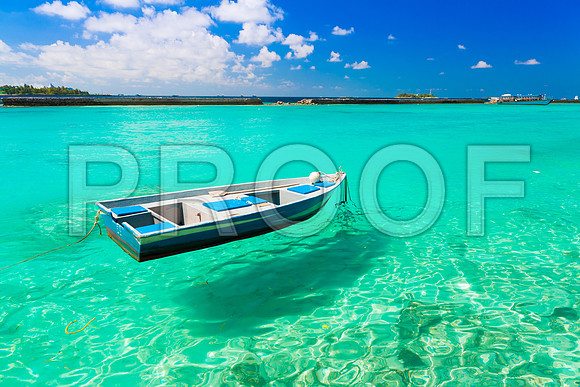 Pier_STK_247901779