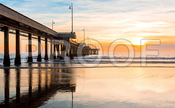 Pier_STK_256896280