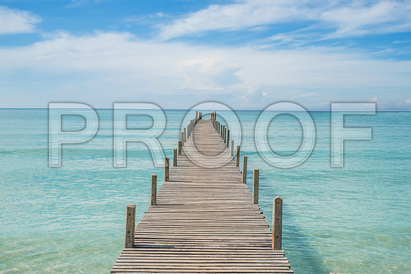 Pier_STK_260940191