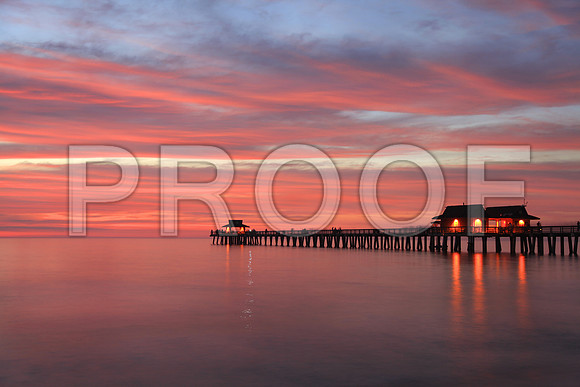 Pier_STK_262409522