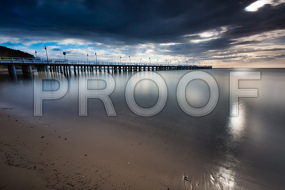 Pier_STK_271864649