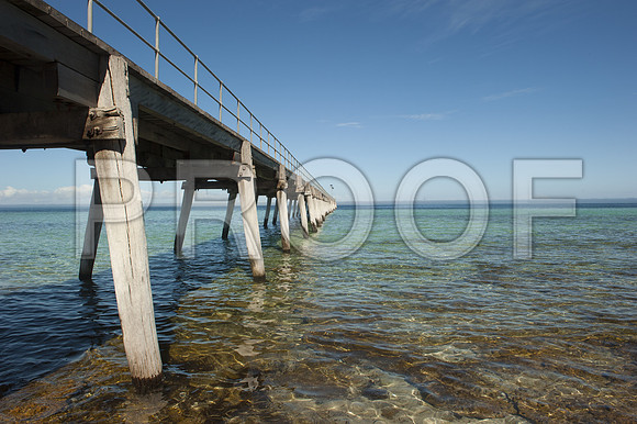 Pier_STK_279721826