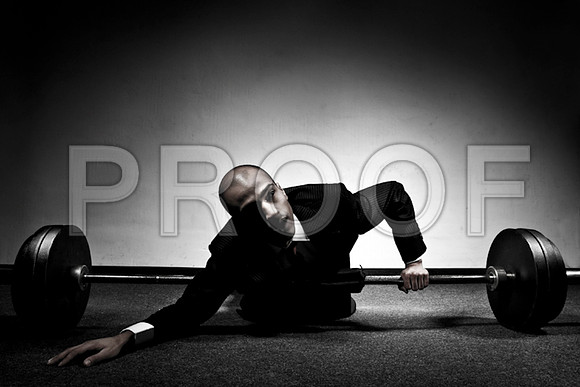 iStock_000010076698Medium-2