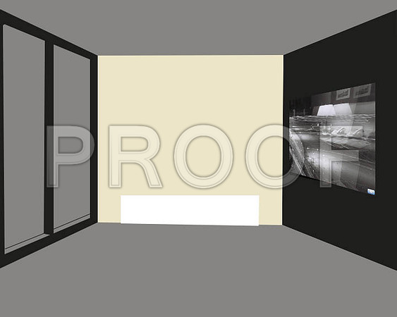 bedroom_Reflection_BW_full_blead