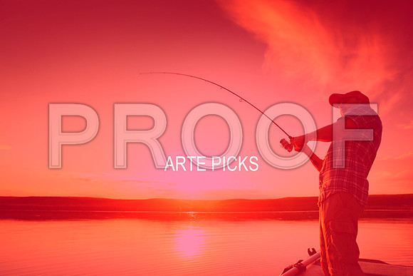 ARTE PICKS THUMBNAIL