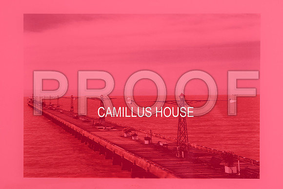 CAMILLUS HOUSE THUMBNAIL