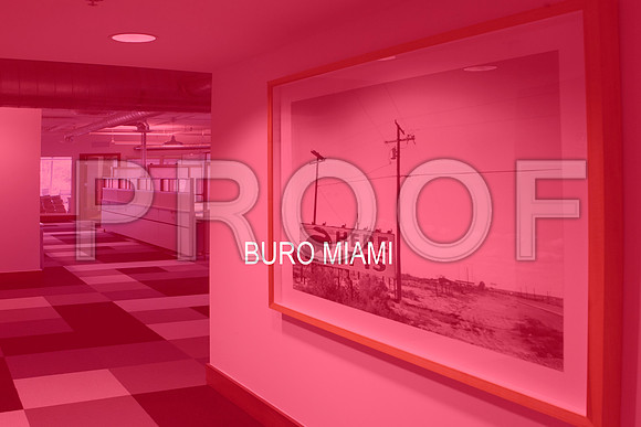 BURO MIAMI THUMBNAIL