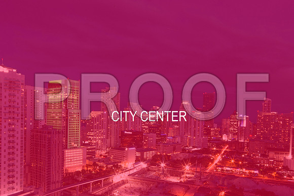 CITY CENTER THUMBNAIL