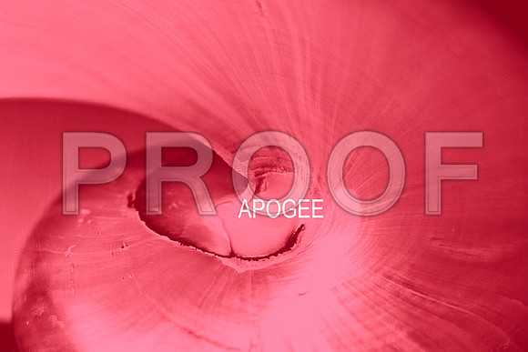 APOGEE THUMBNAIL