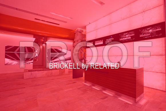 BRICKELL THUMBNAIL