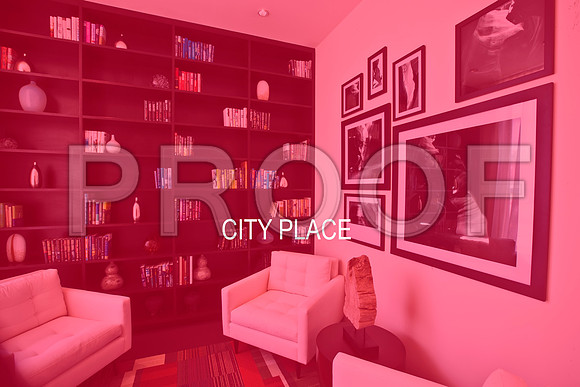 CITY PLACE THUMBNAIL