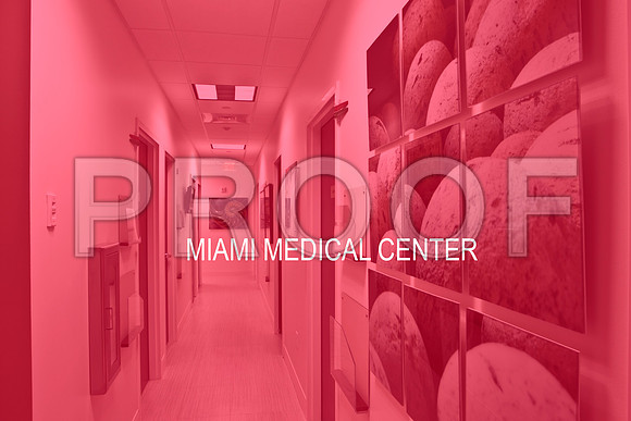 MEDICAL CENTER THUMBNAIL