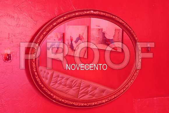NOVECENTO THUMBNAIL