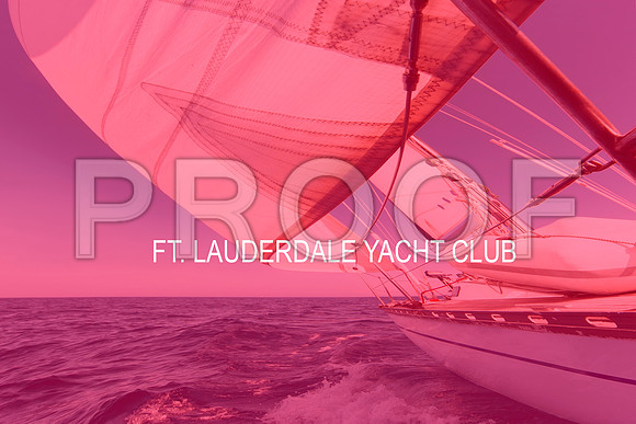 FLL YACHT CLUB THUMBNAIL