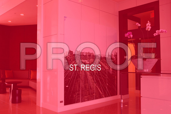 ST REGIS THUMBNAIL