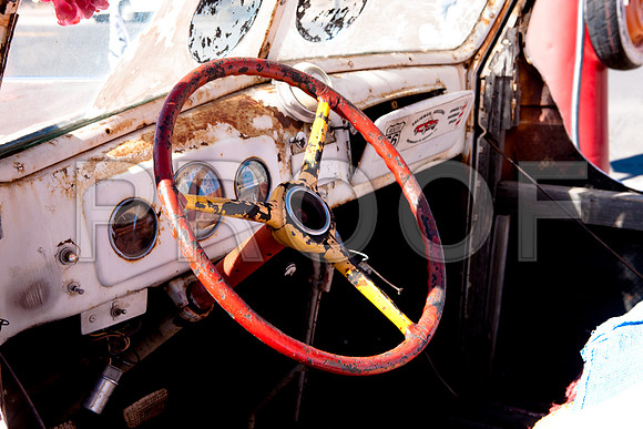 20080915_DVD54_DG_Route_66_to_sedona_USA_5L8Y0361_full_blead