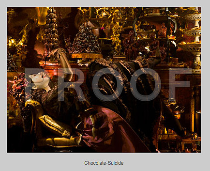 Screen Shot 2014-07-27 at 5.53.44 PM