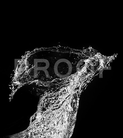 20140714_STT_Custom_43857055