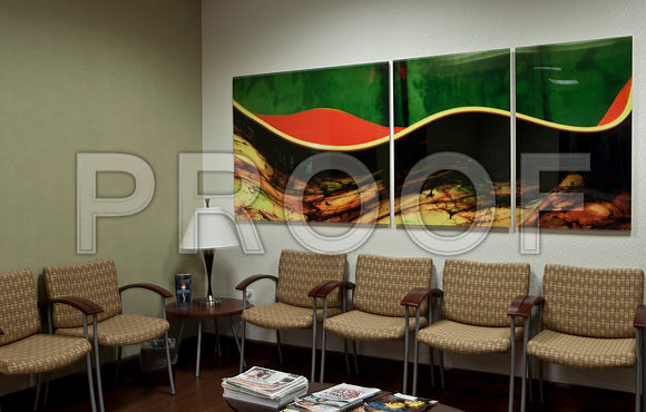 4937_DG_Dr_Amos_Clinic_Instalation_West_Palm_Beach_FL_2010_IMG_0054