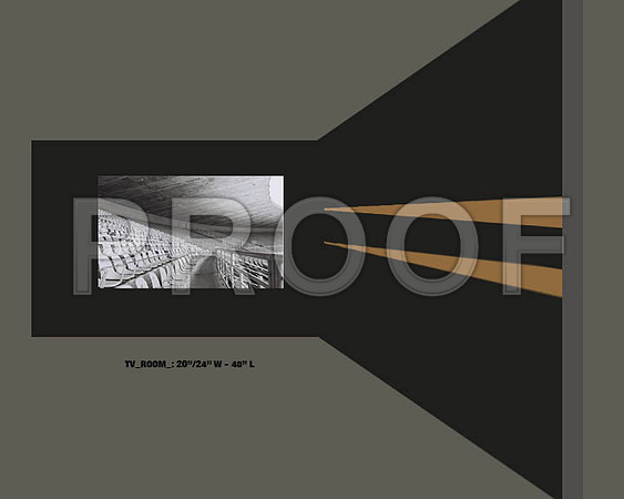 LAYOUT_TV_ROOM_BW_STADION_04_full_blead
