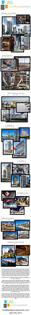Architecture DAS