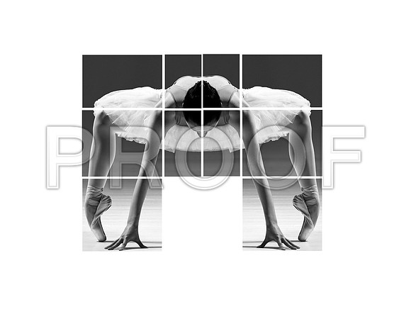 FEMALE_FIGURE_SPLIT